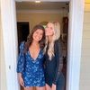 meredithkiernan